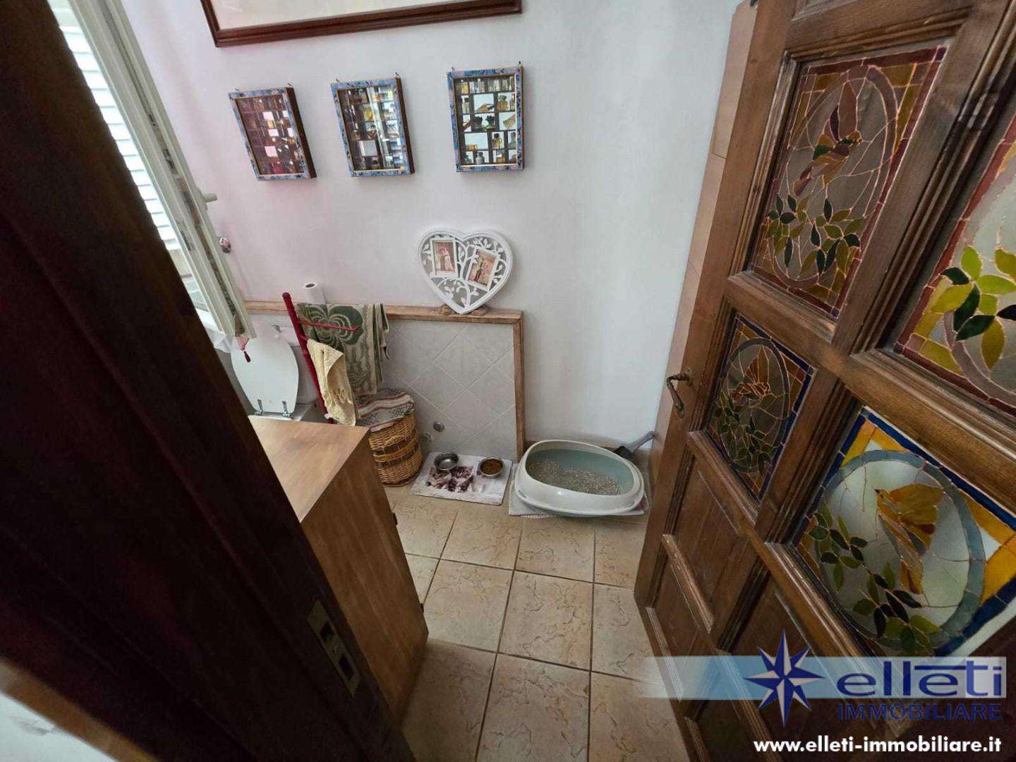  - foto 27