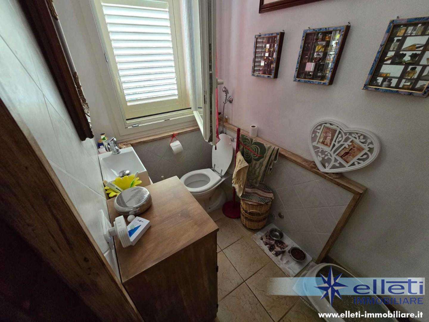  - foto 28