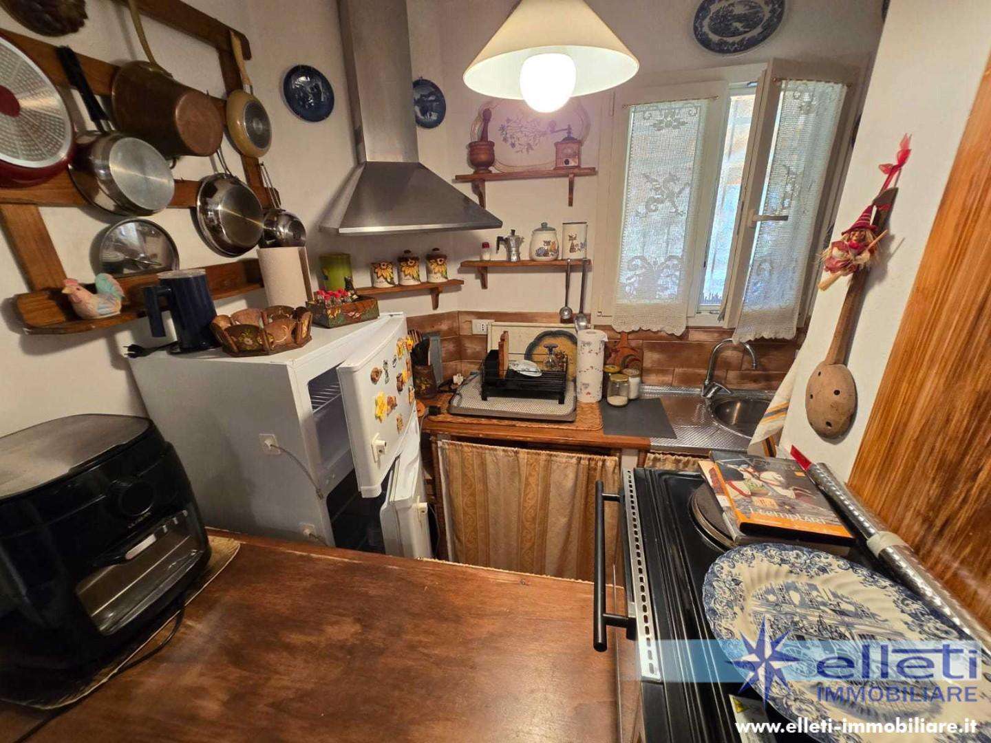  - foto 31