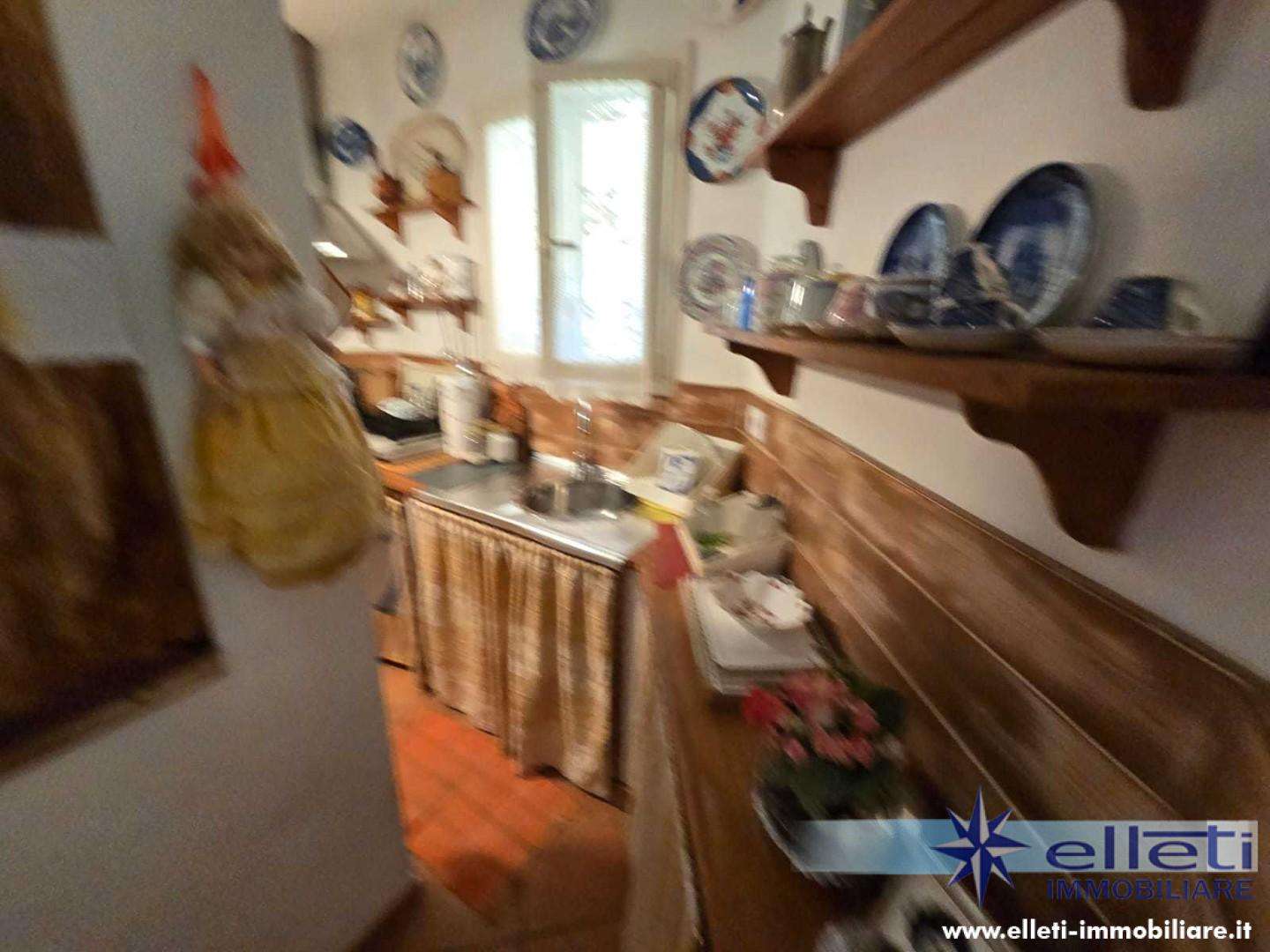  - foto 32