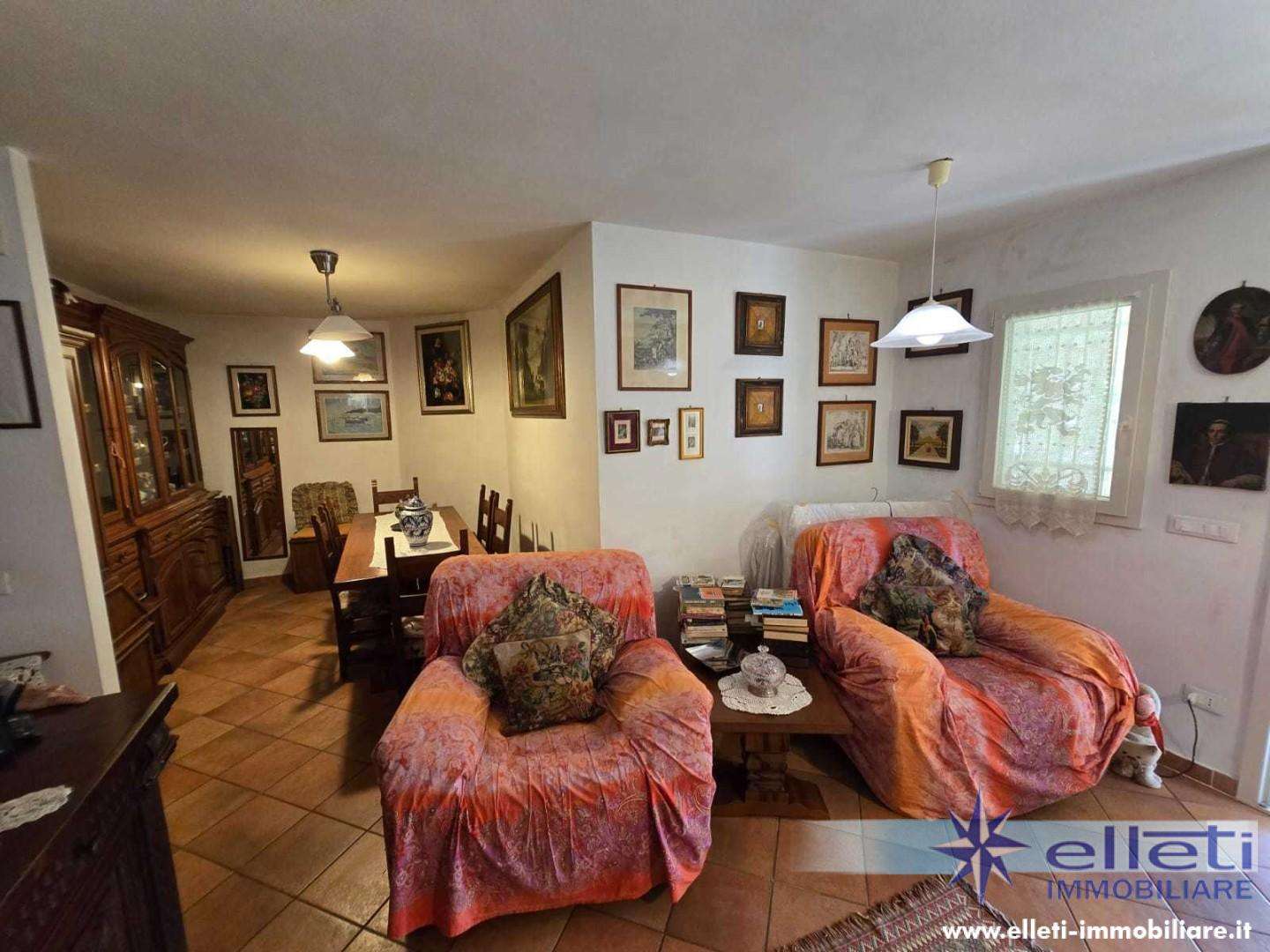  - foto 33