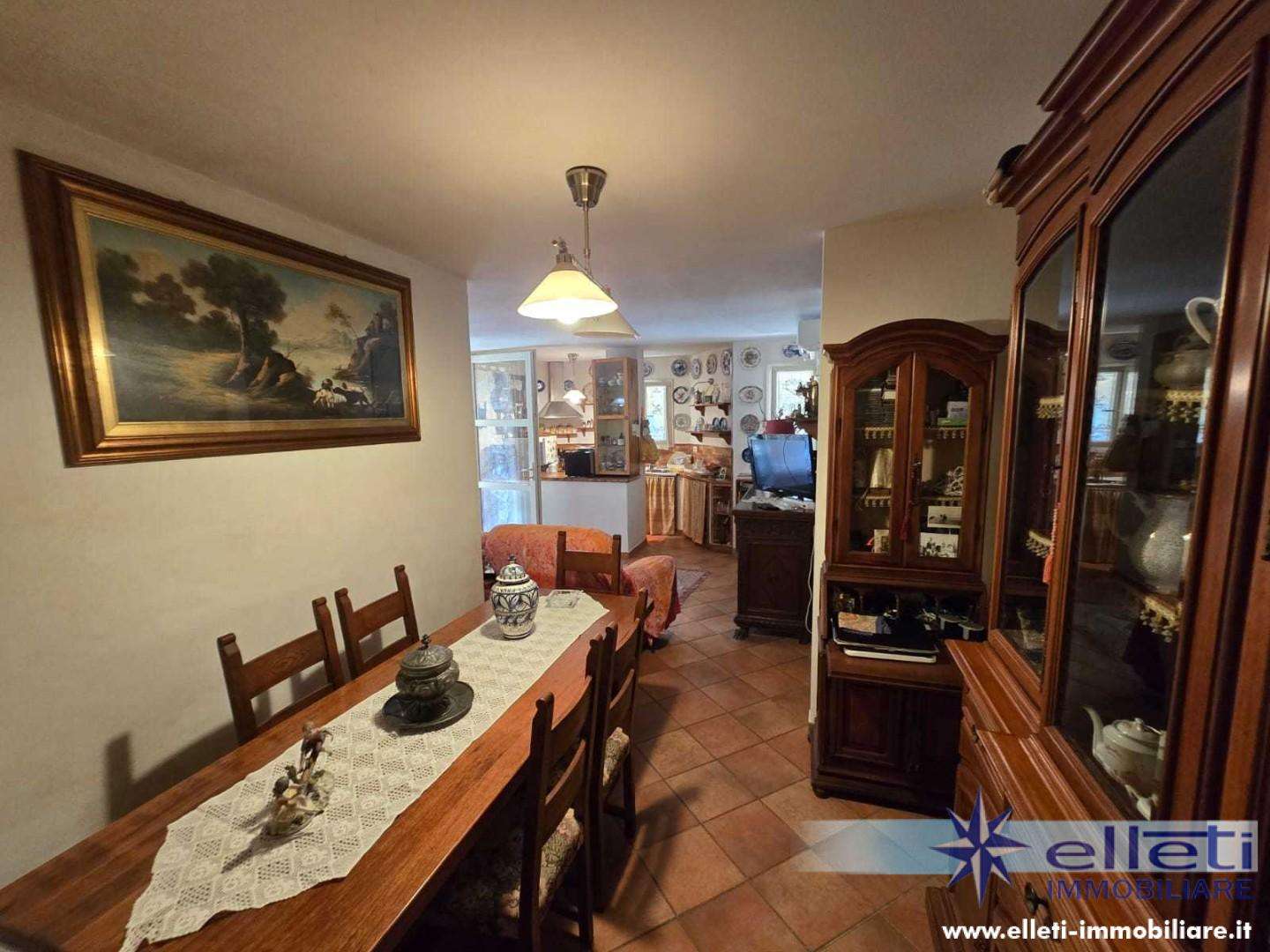  - foto 35