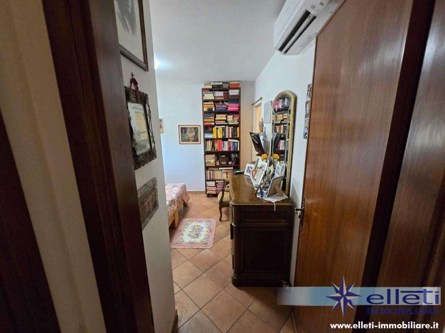  - foto 36