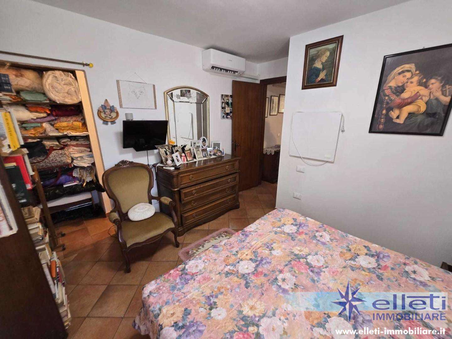  - foto 37