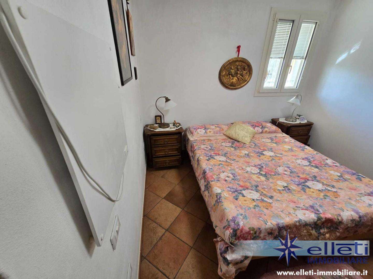  - foto 38