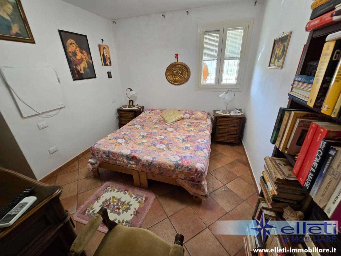  - foto 39