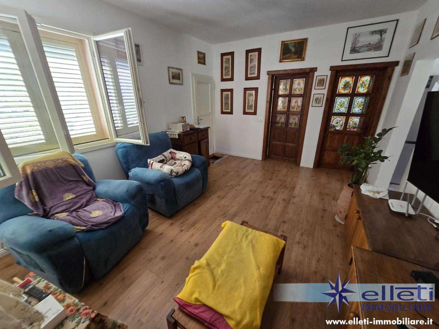  - foto 4
