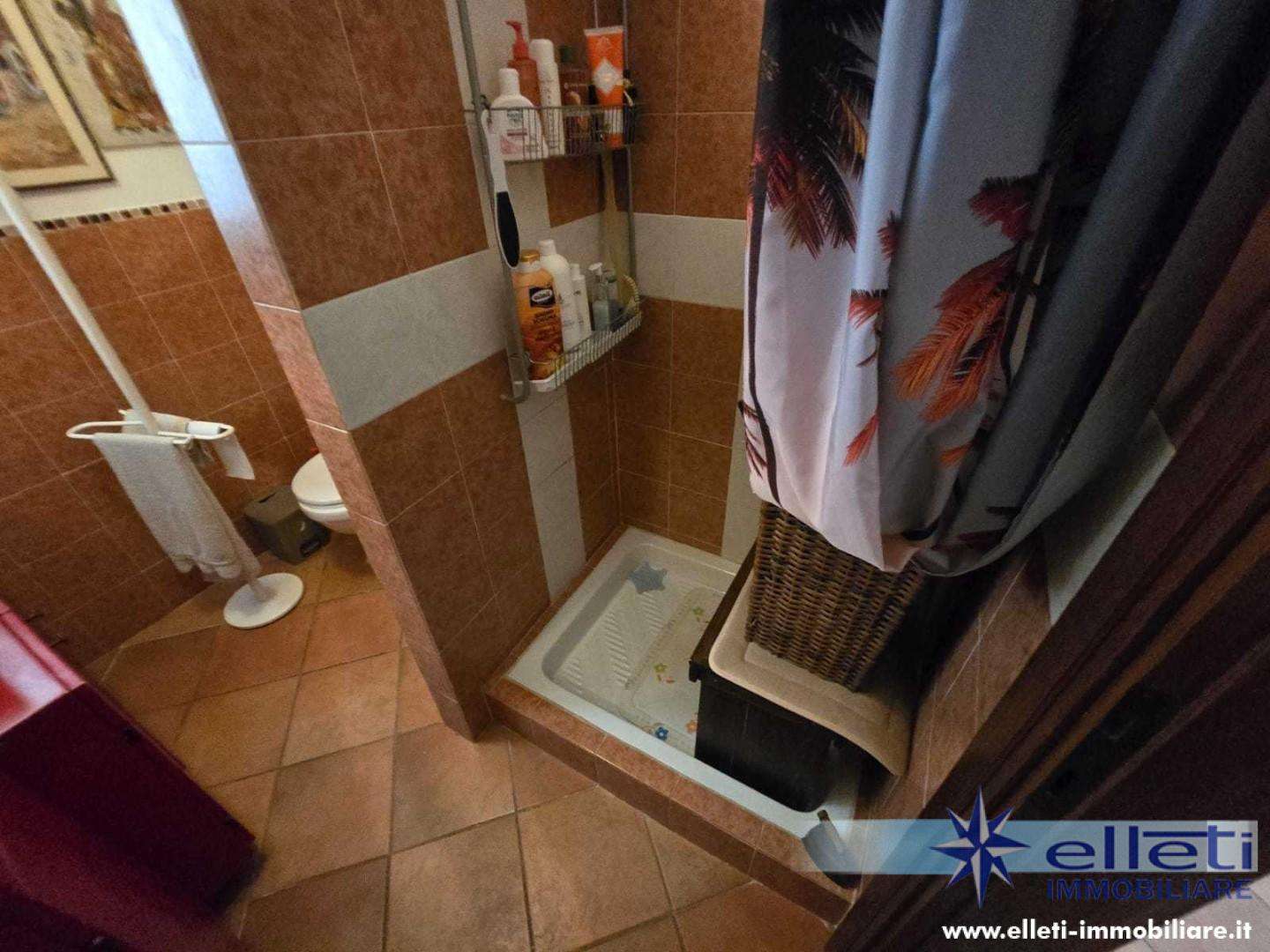  - foto 42