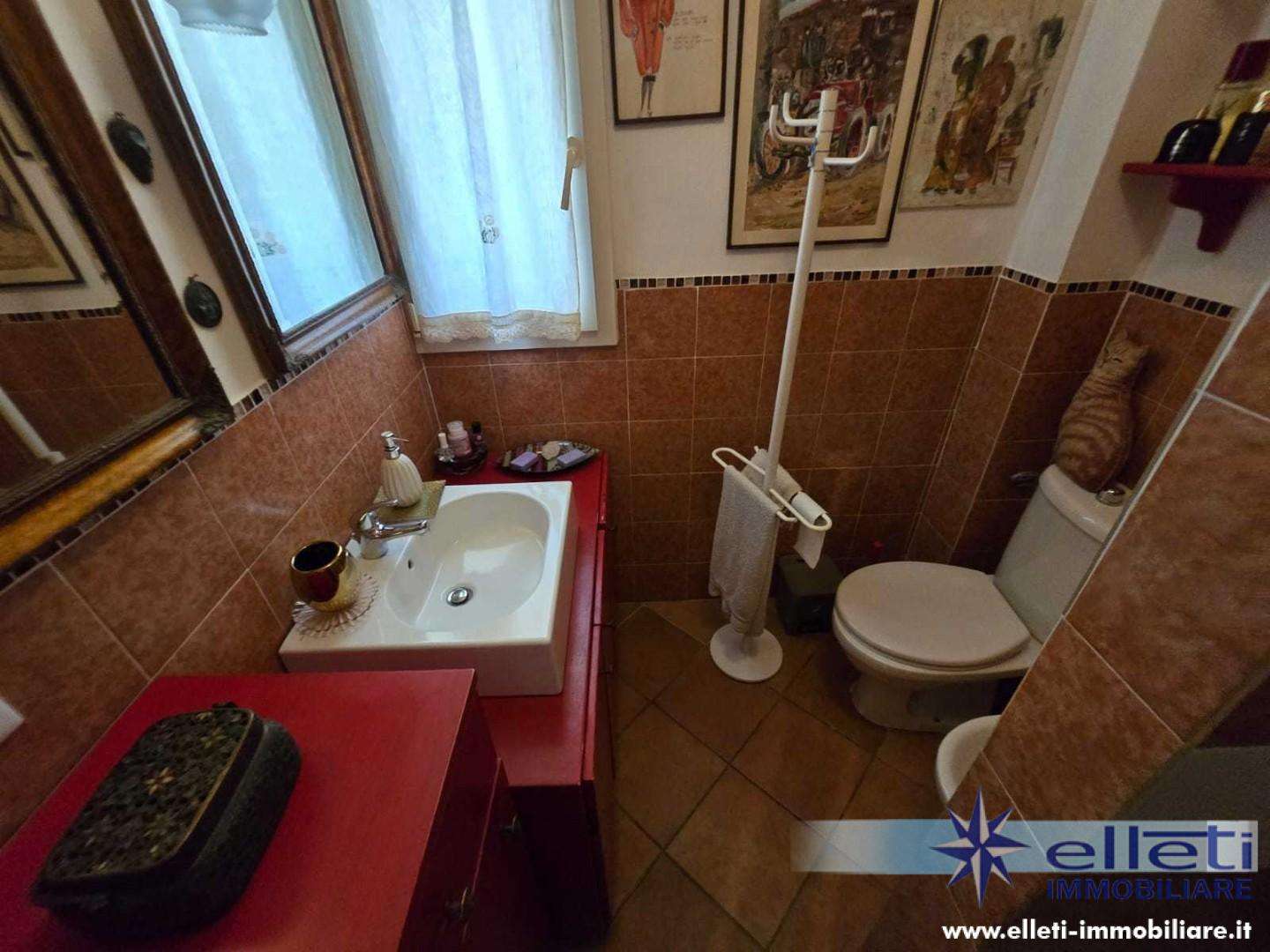  - foto 43