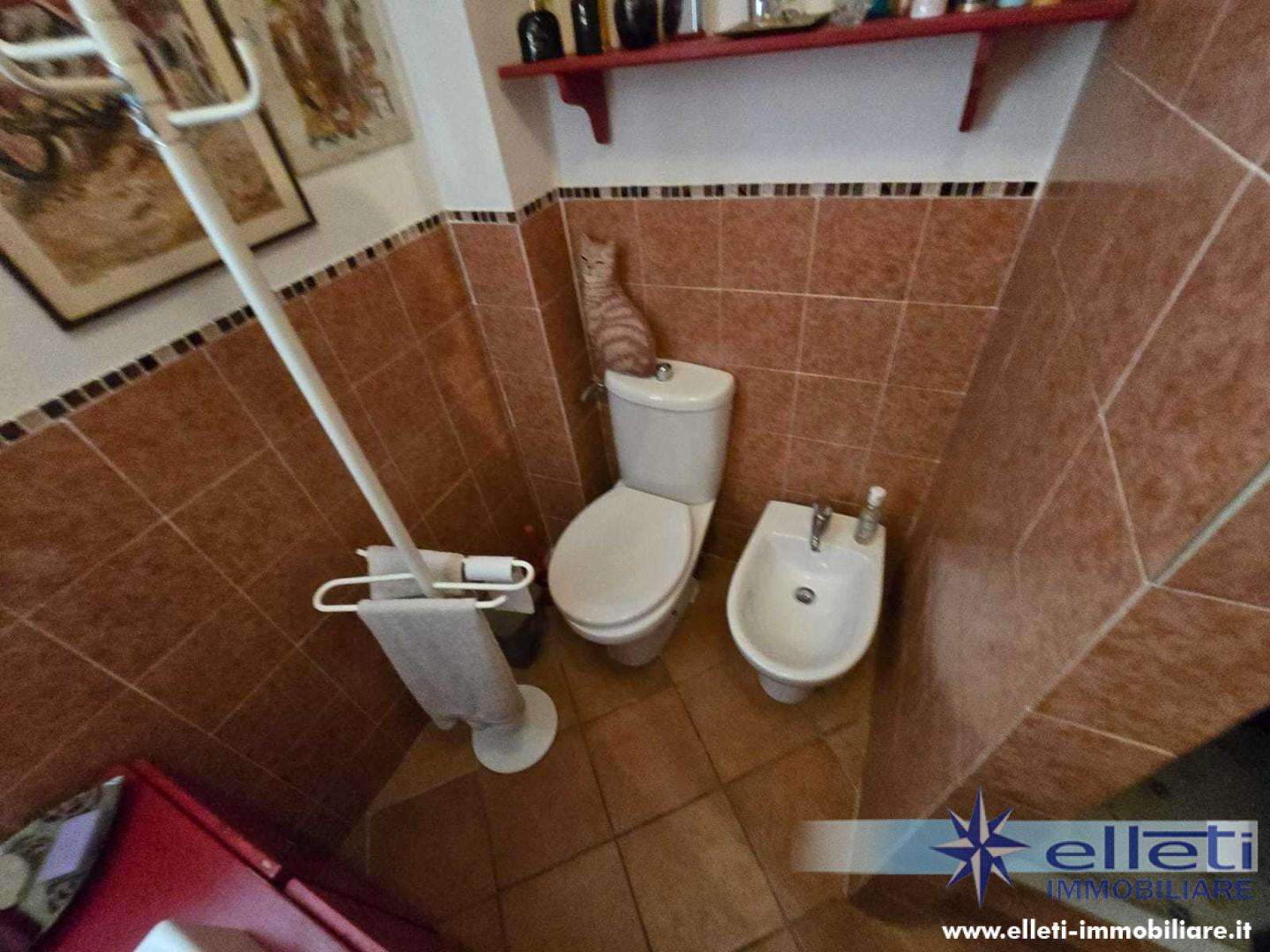  - foto 45