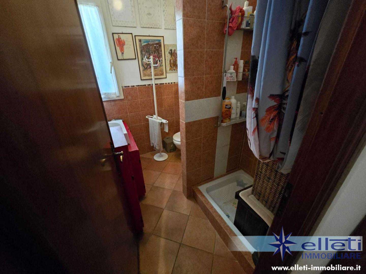 - foto 46