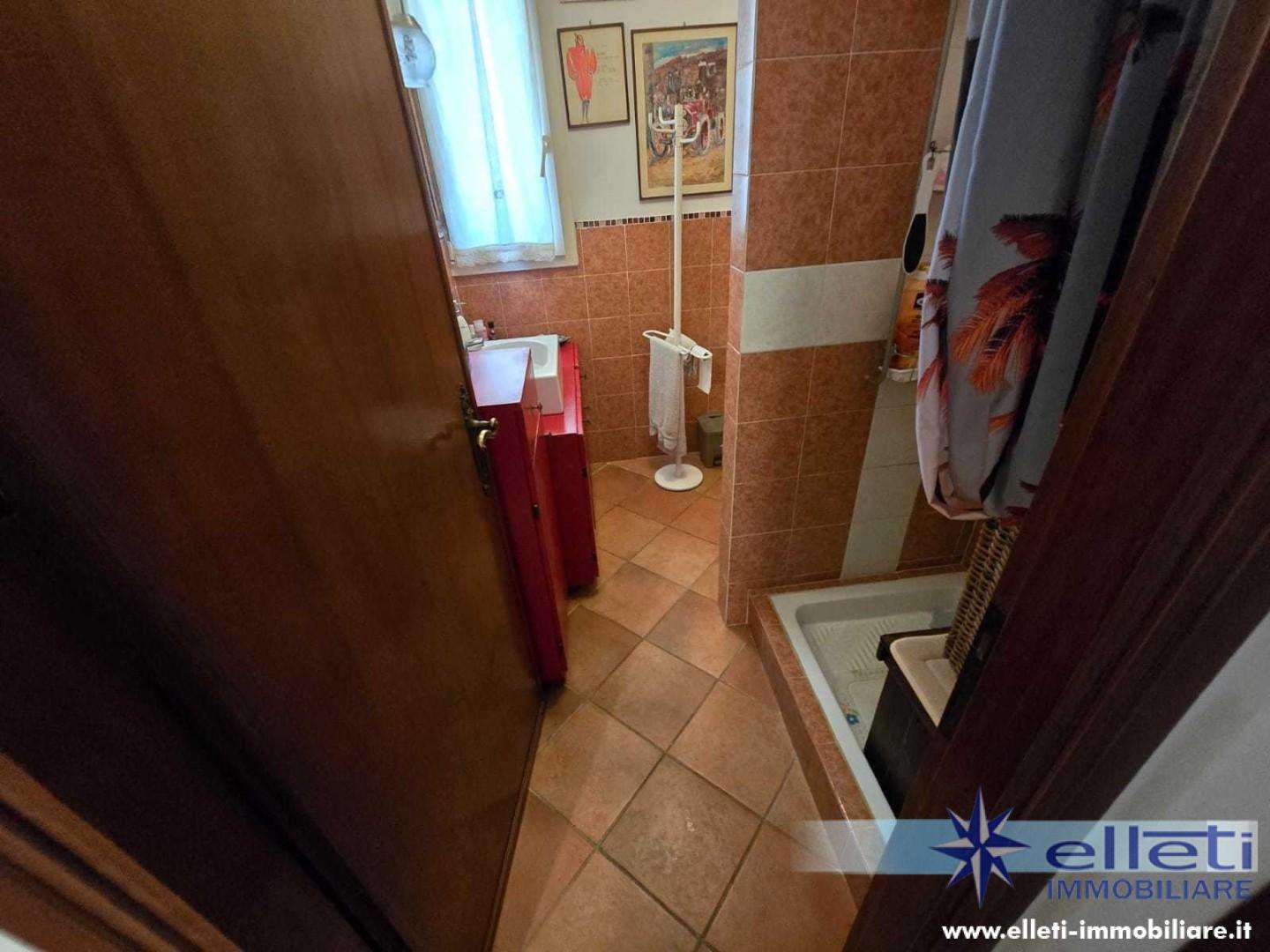  - foto 47