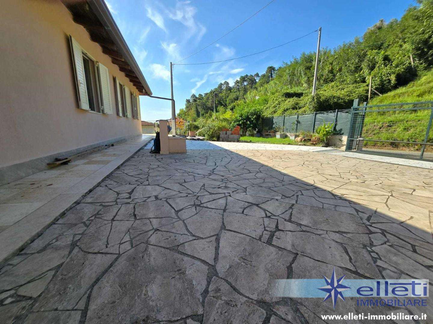  - foto 54