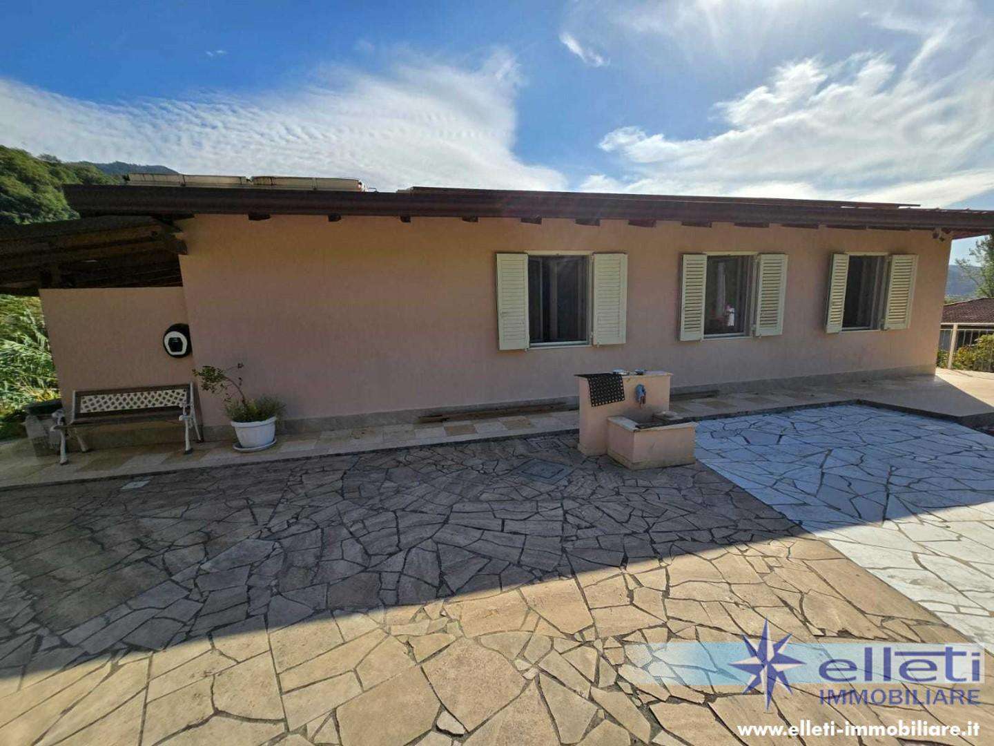  - foto 58