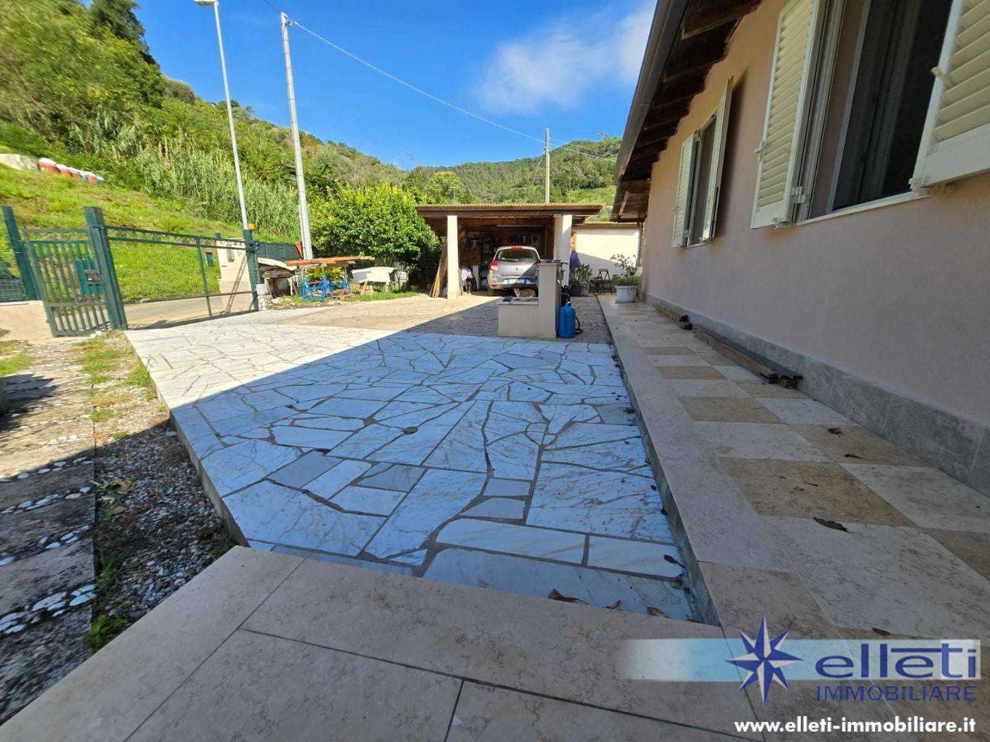  - foto 59