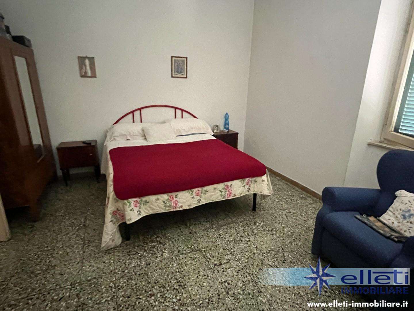 - foto 13