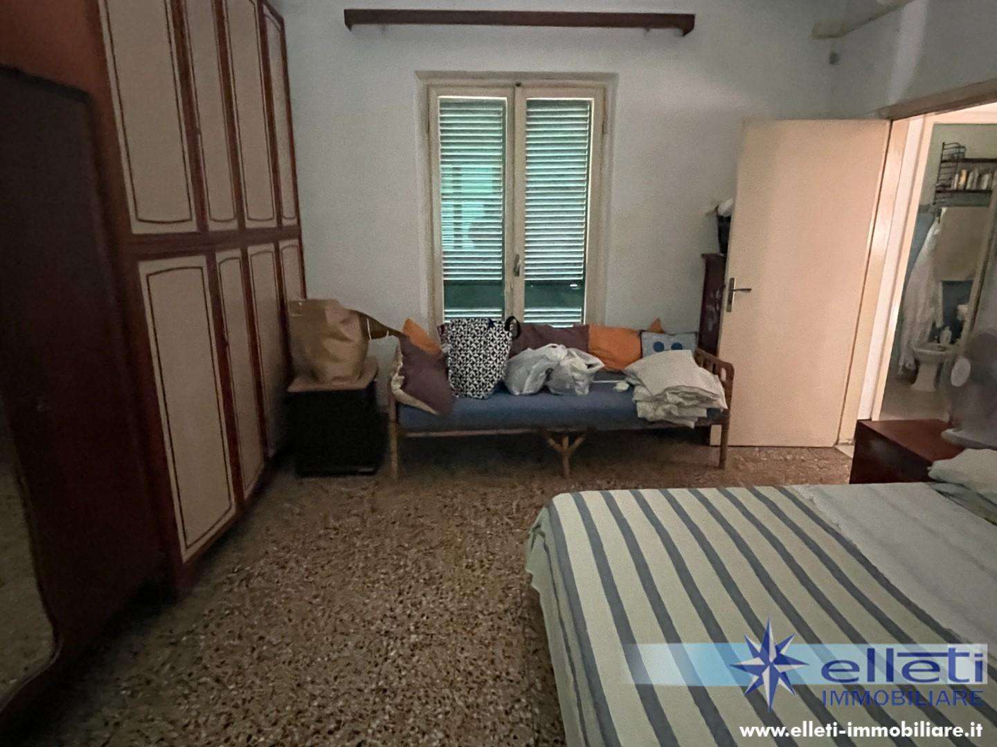  - foto 15