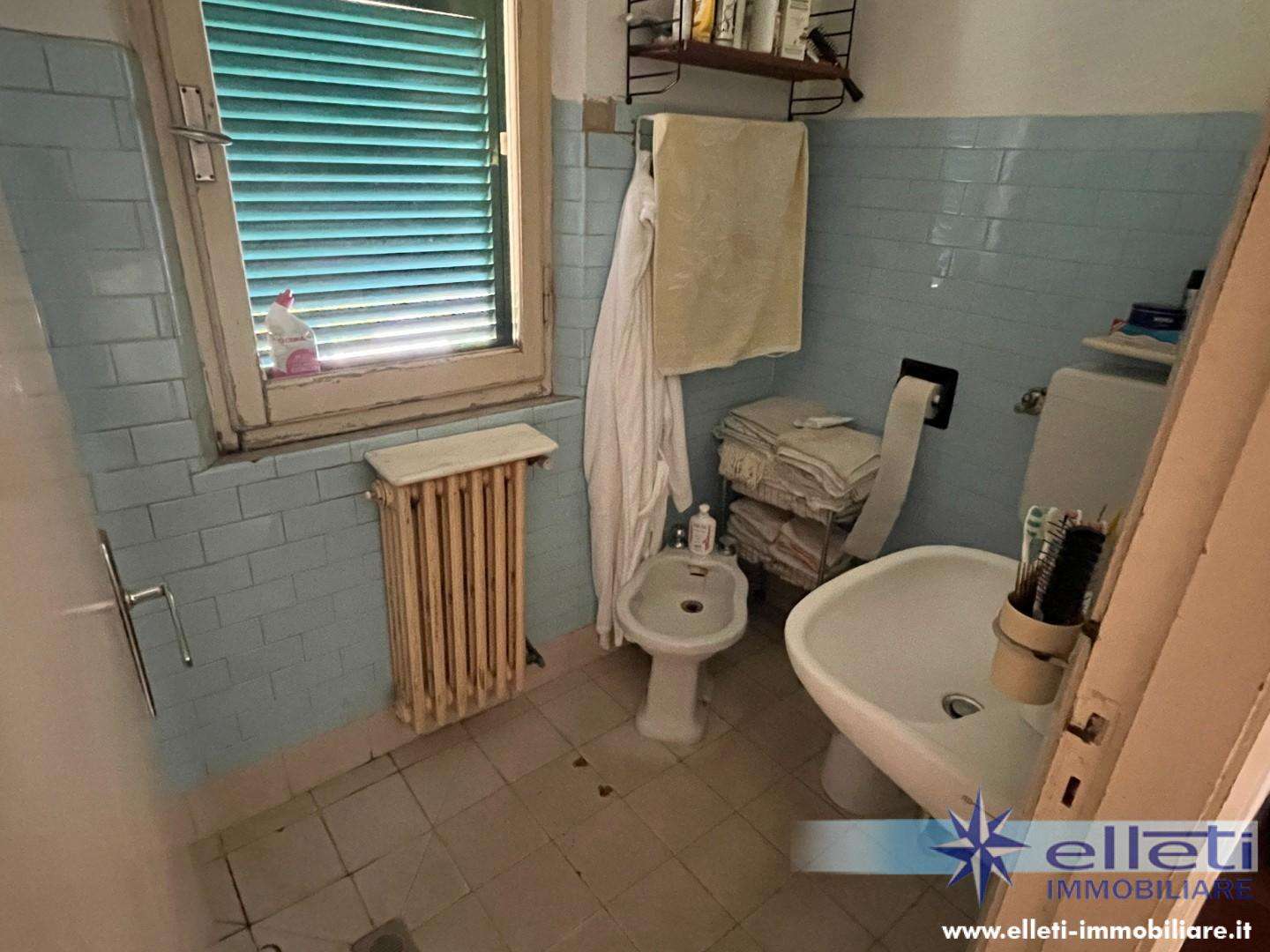  - foto 18