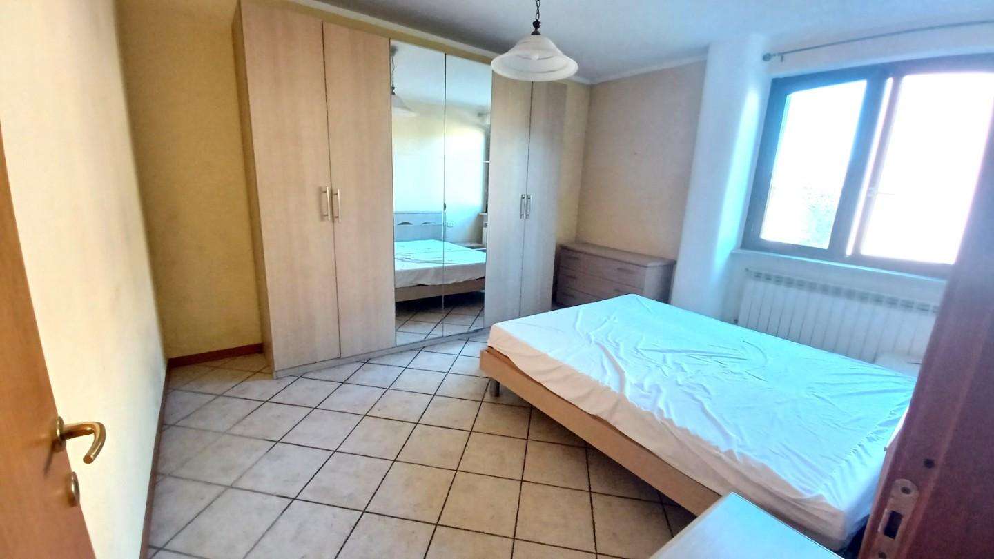  - foto 10