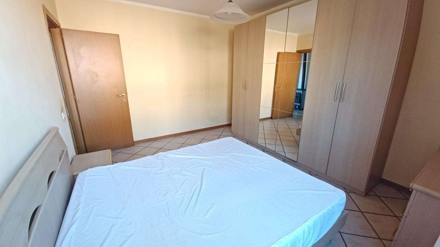  - foto 12