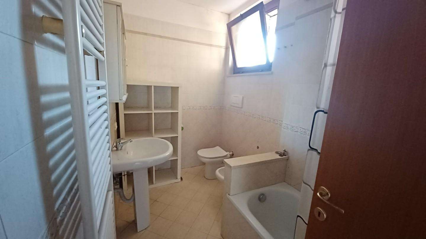  - foto 14
