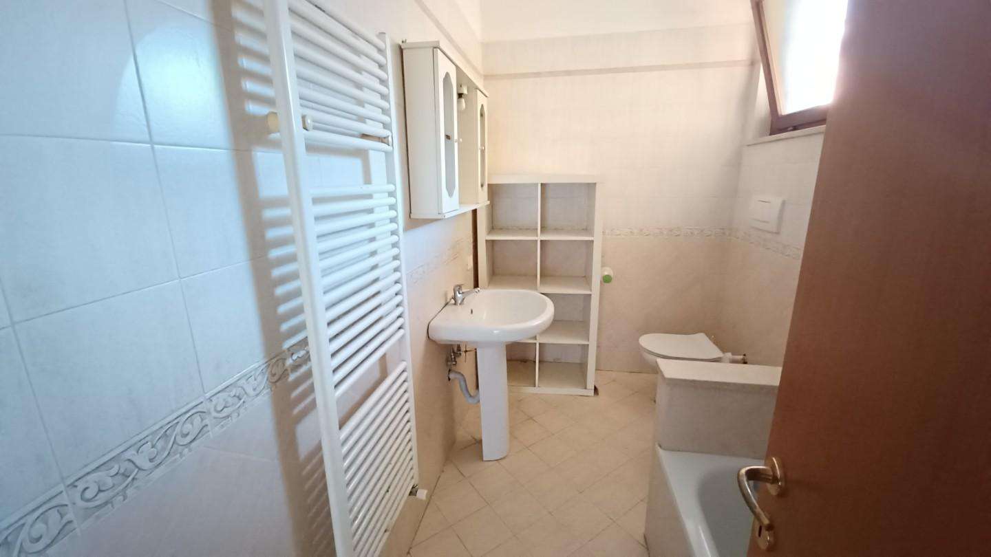  - foto 15