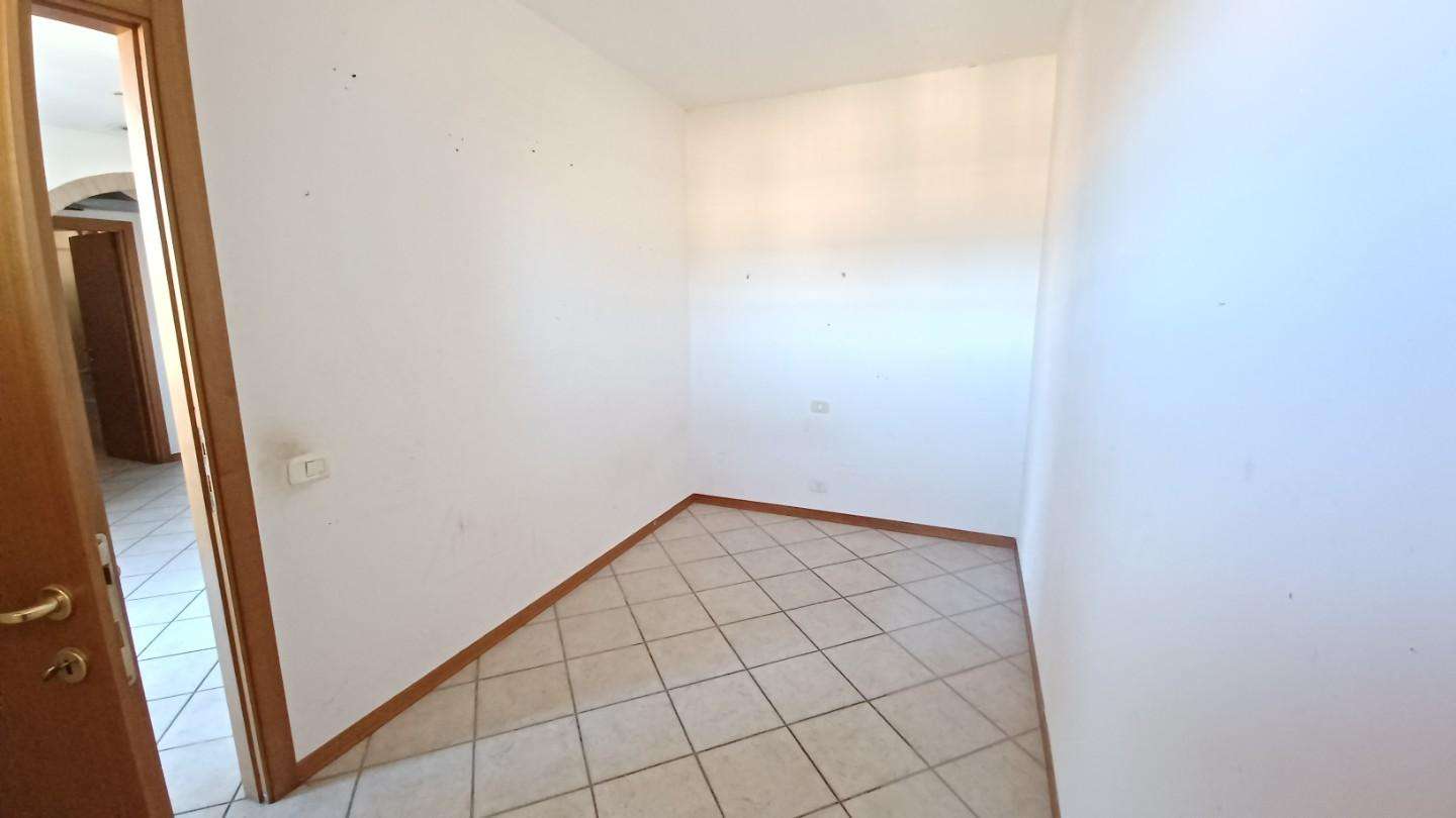  - foto 20