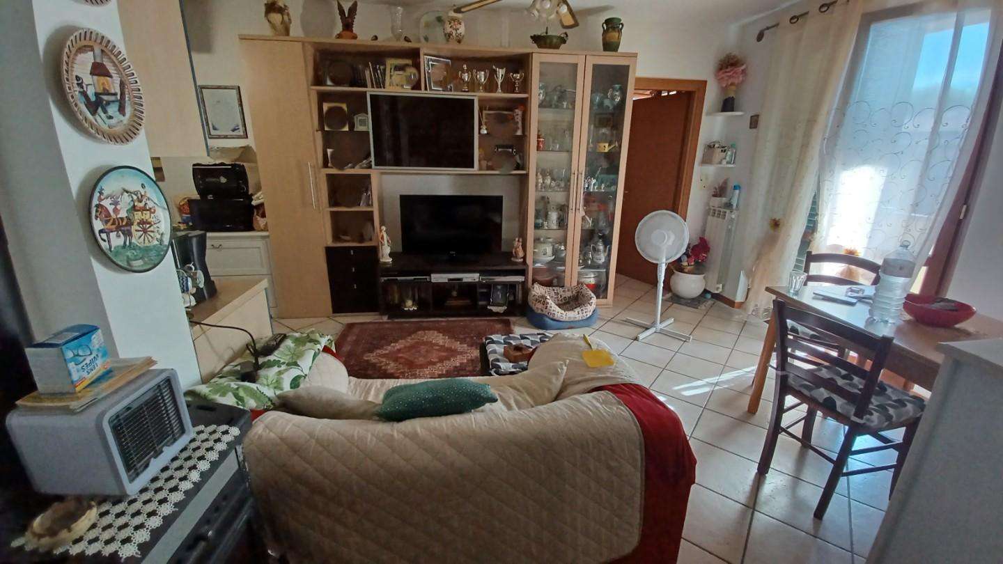  - foto 25