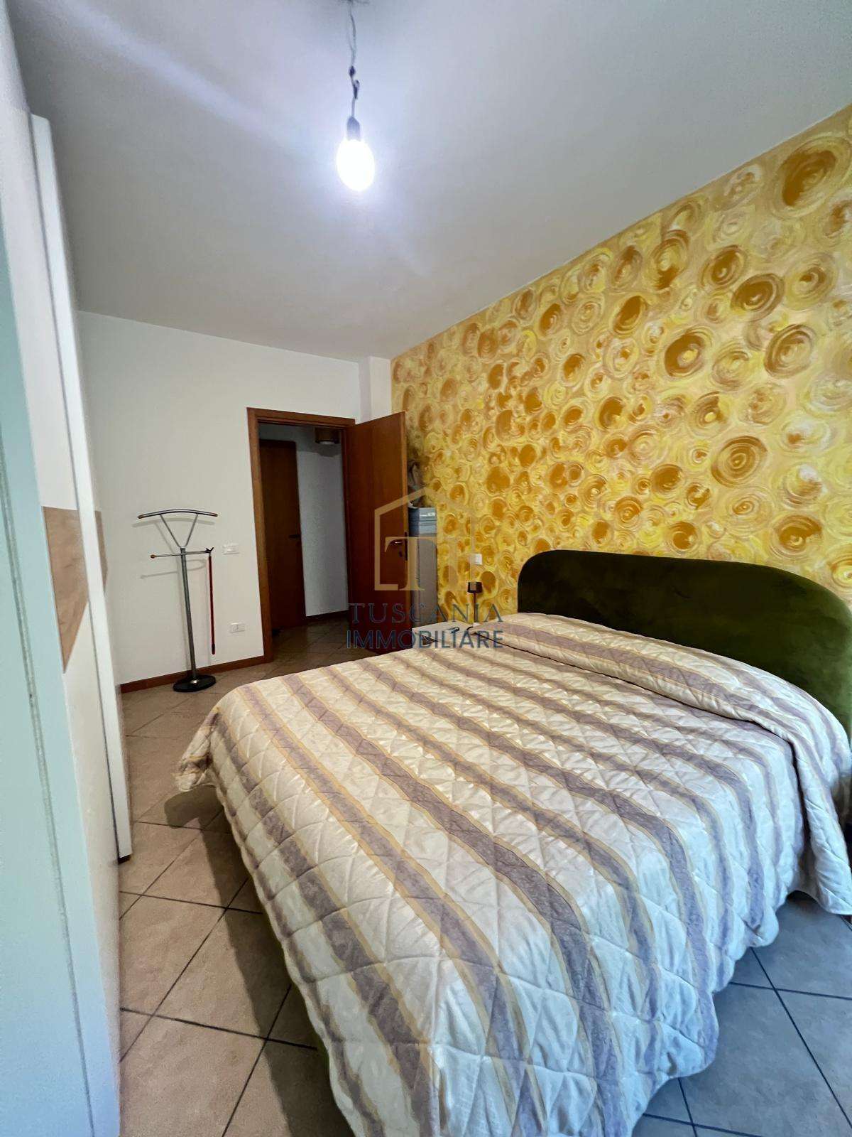  - foto 15