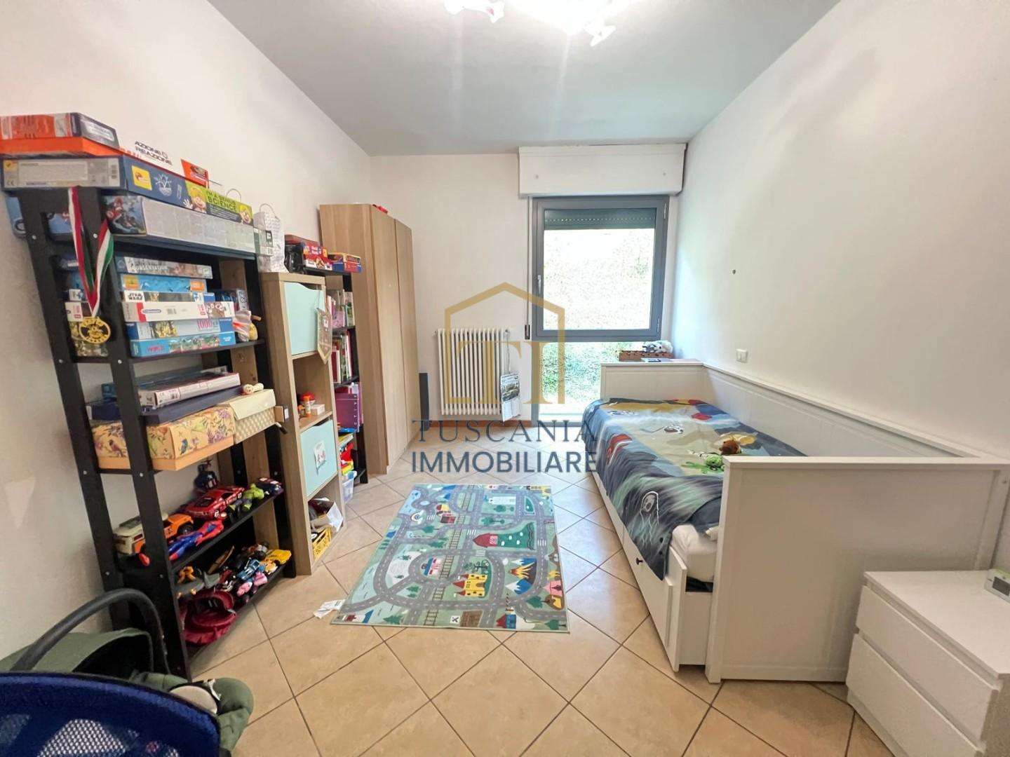  - foto 16
