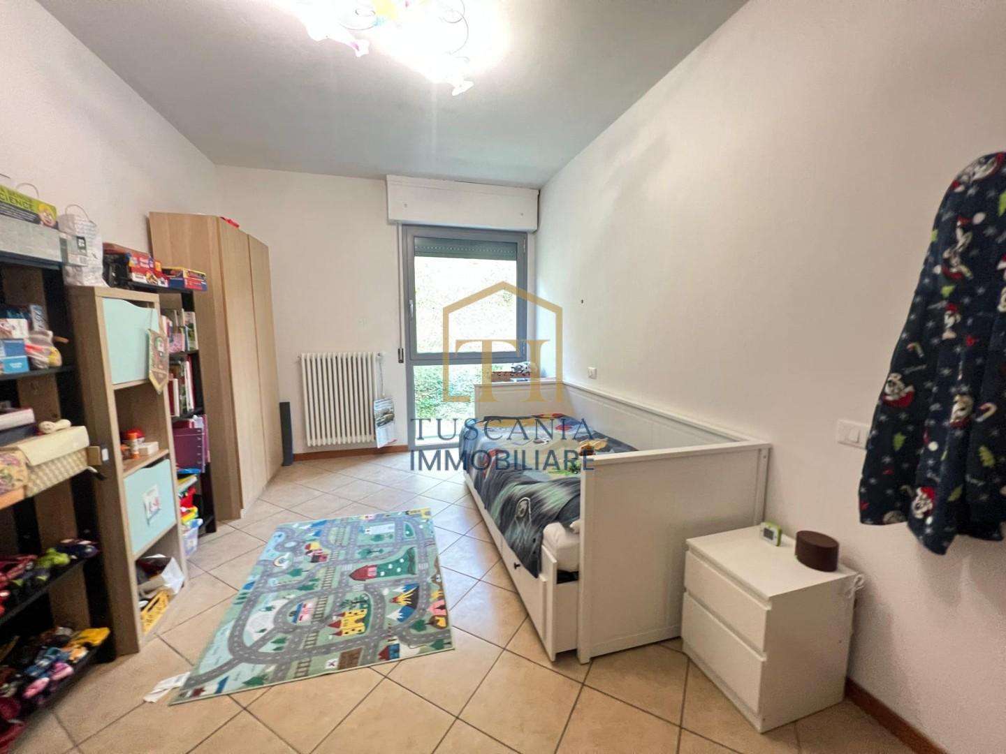  - foto 18