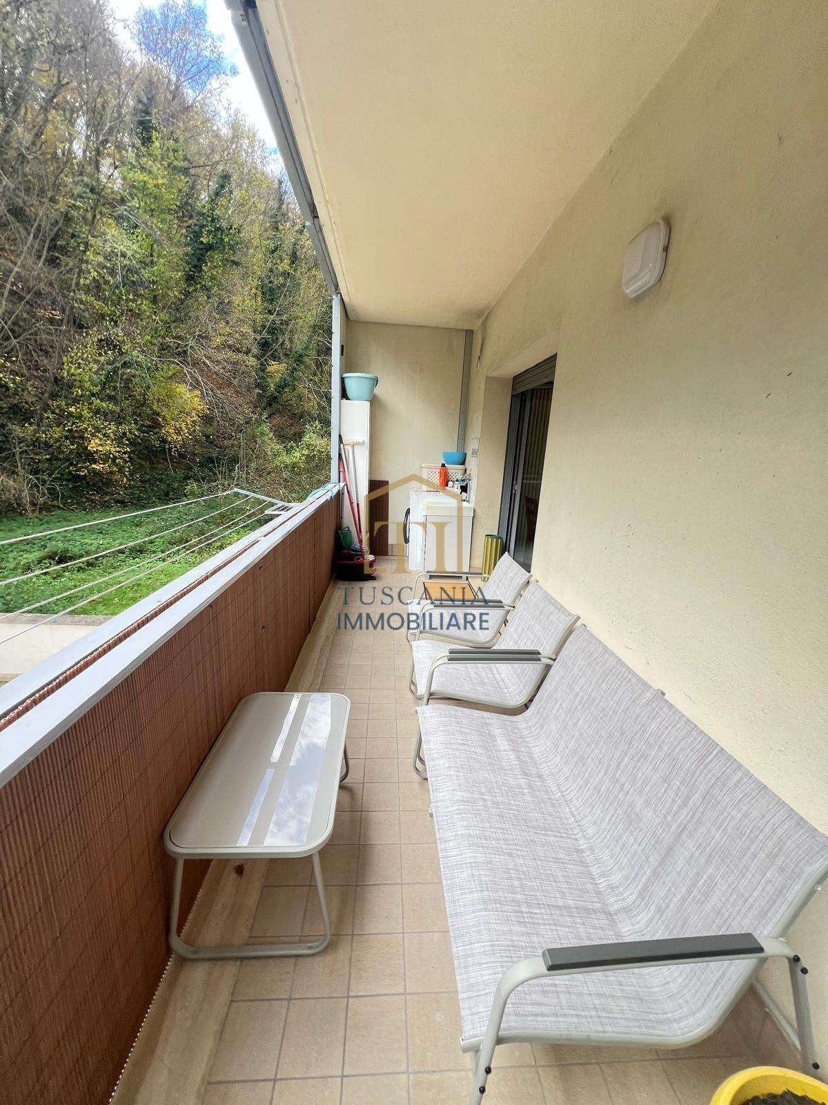  - foto 22