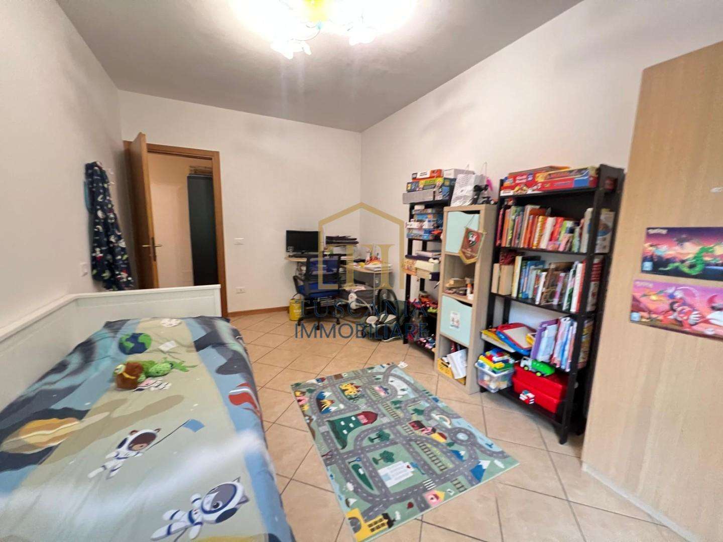  - foto 25