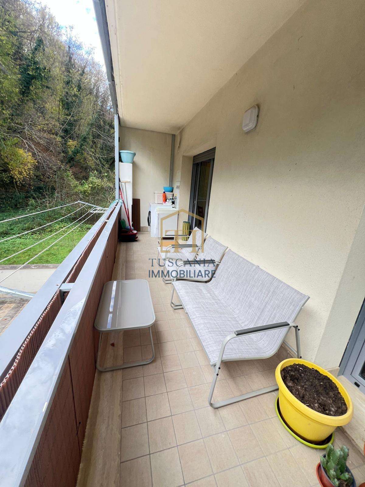  - foto 28