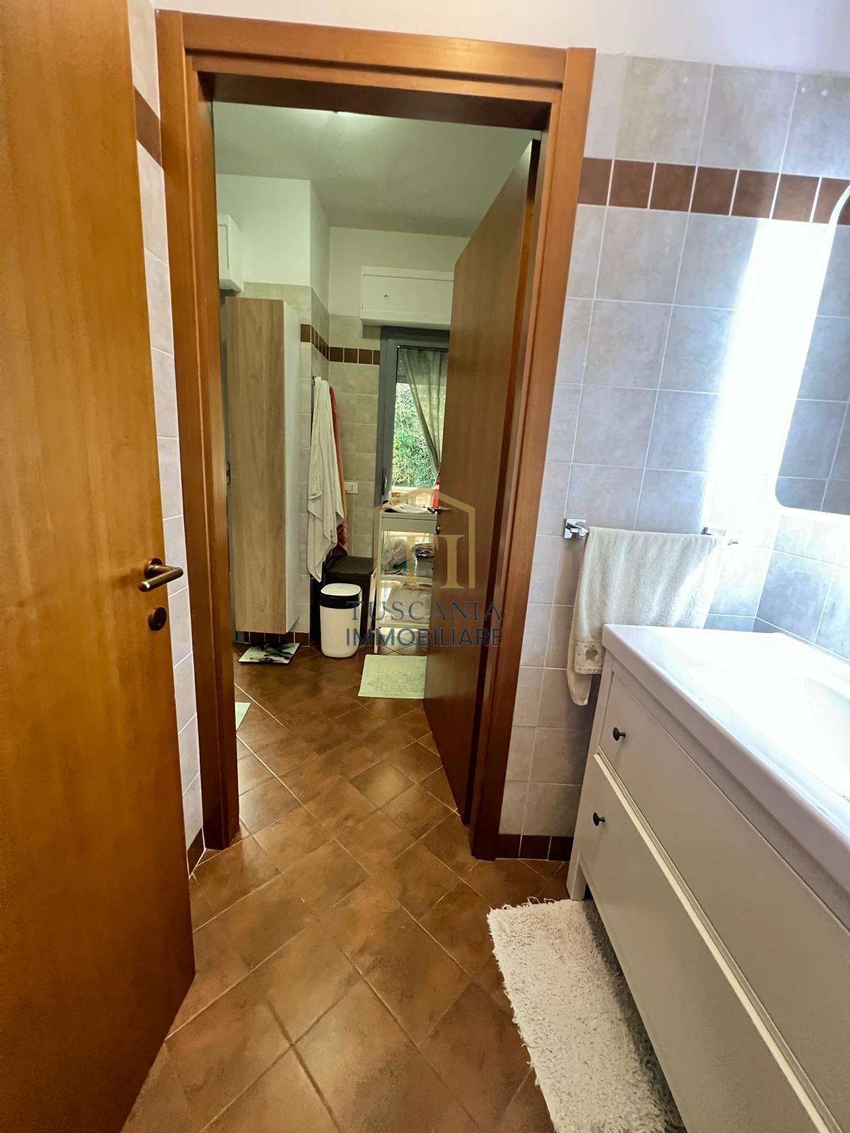  - foto 30