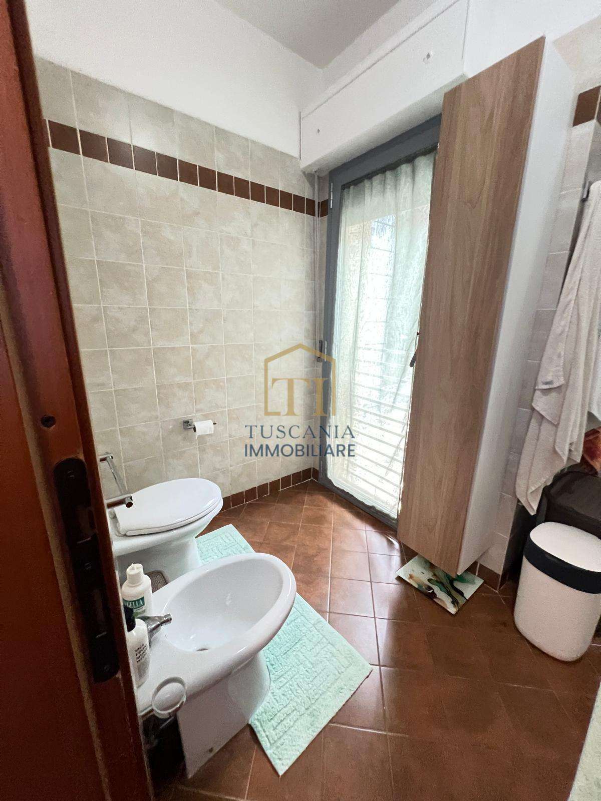  - foto 31