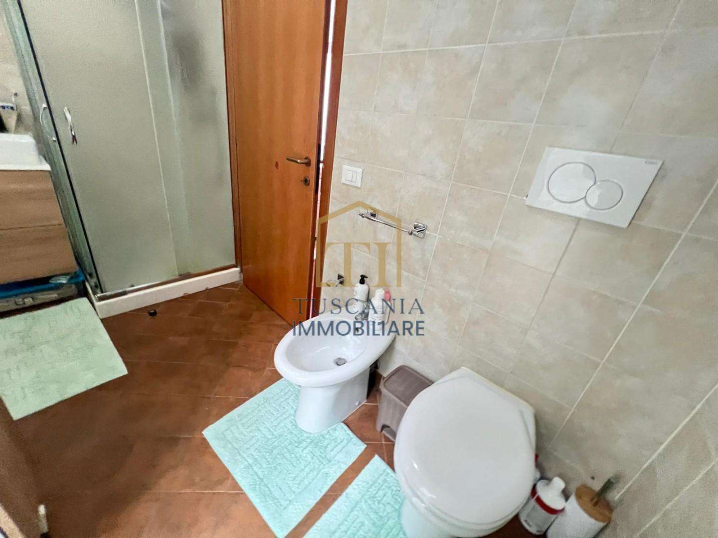  - foto 35