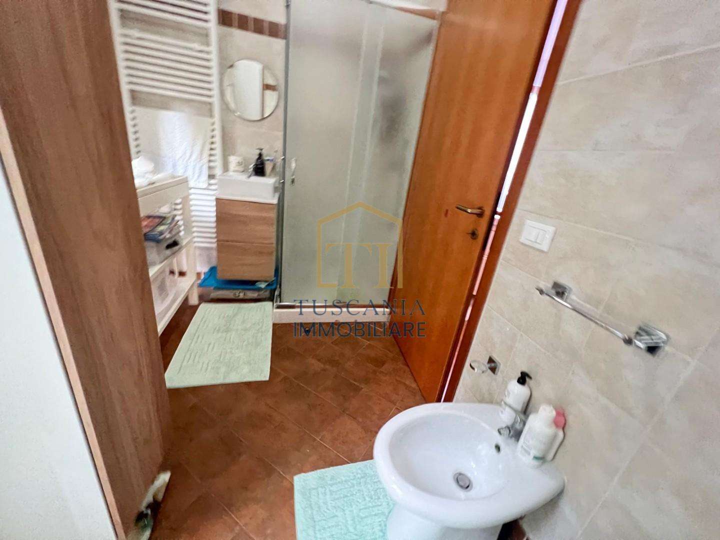  - foto 36