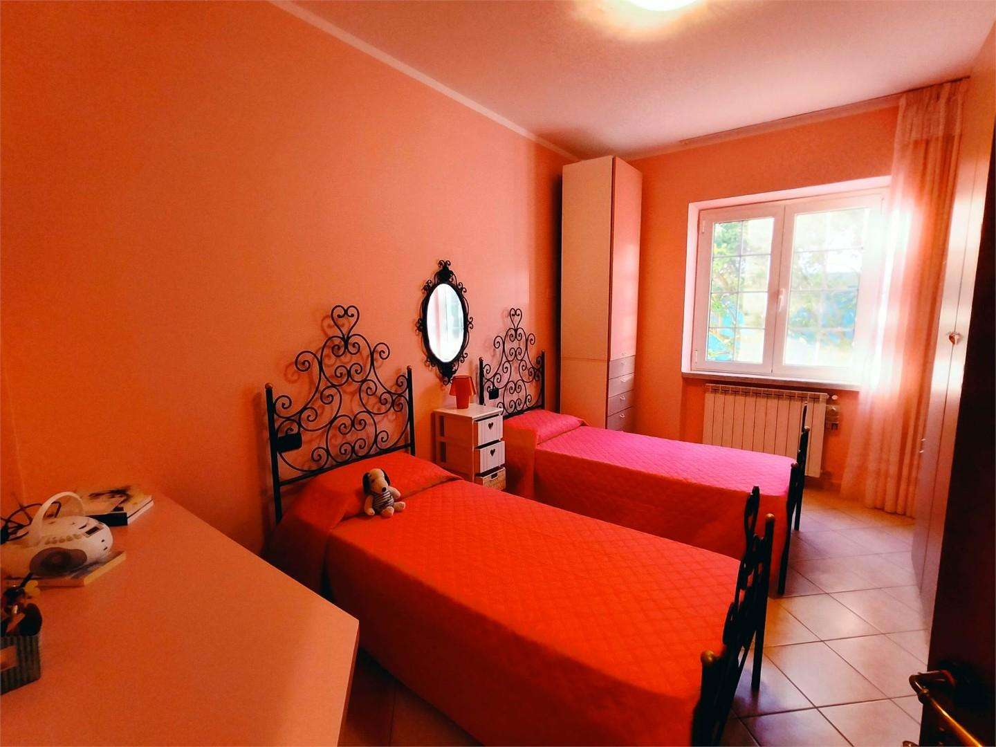  - foto 12