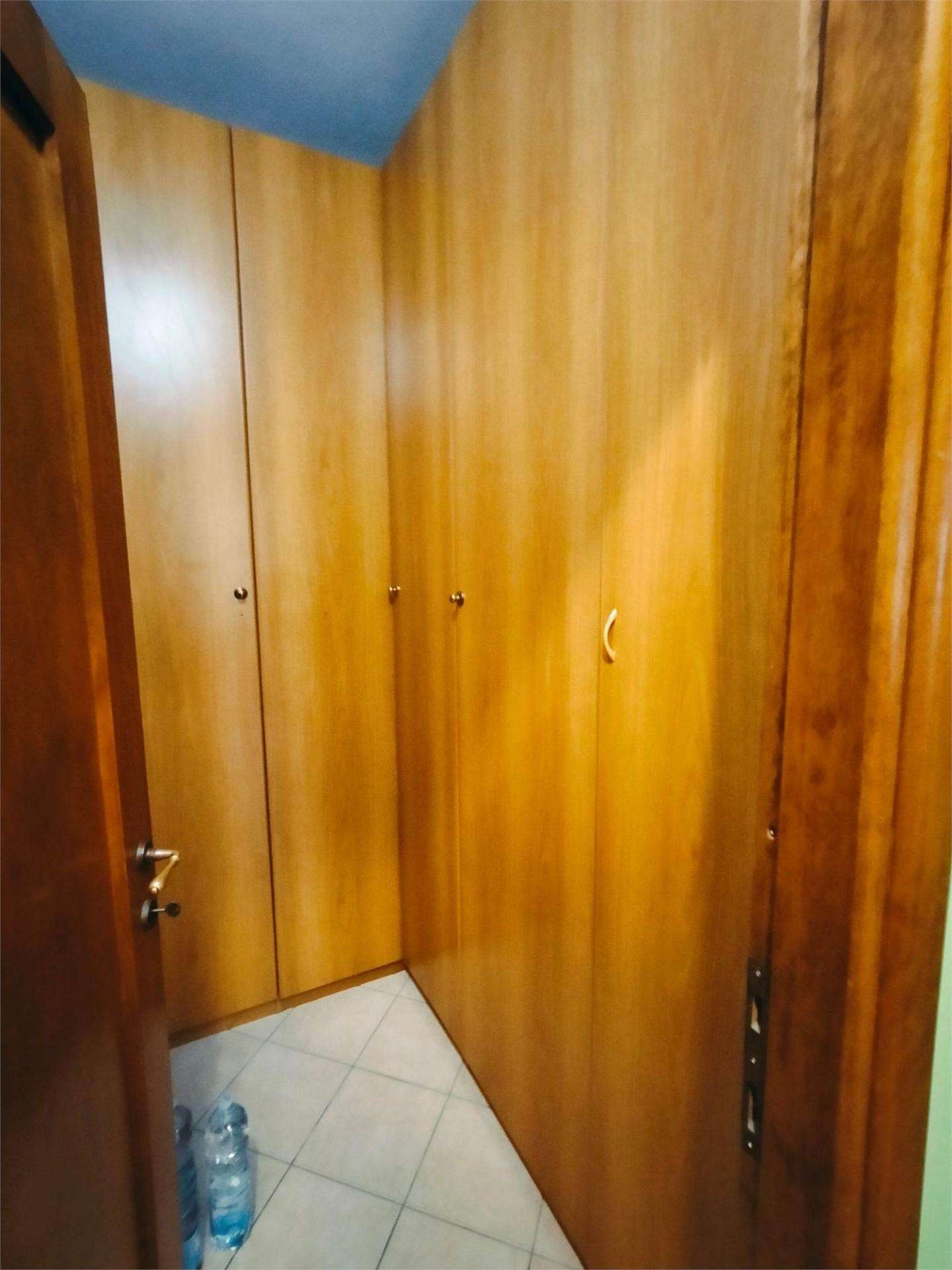  - foto 15