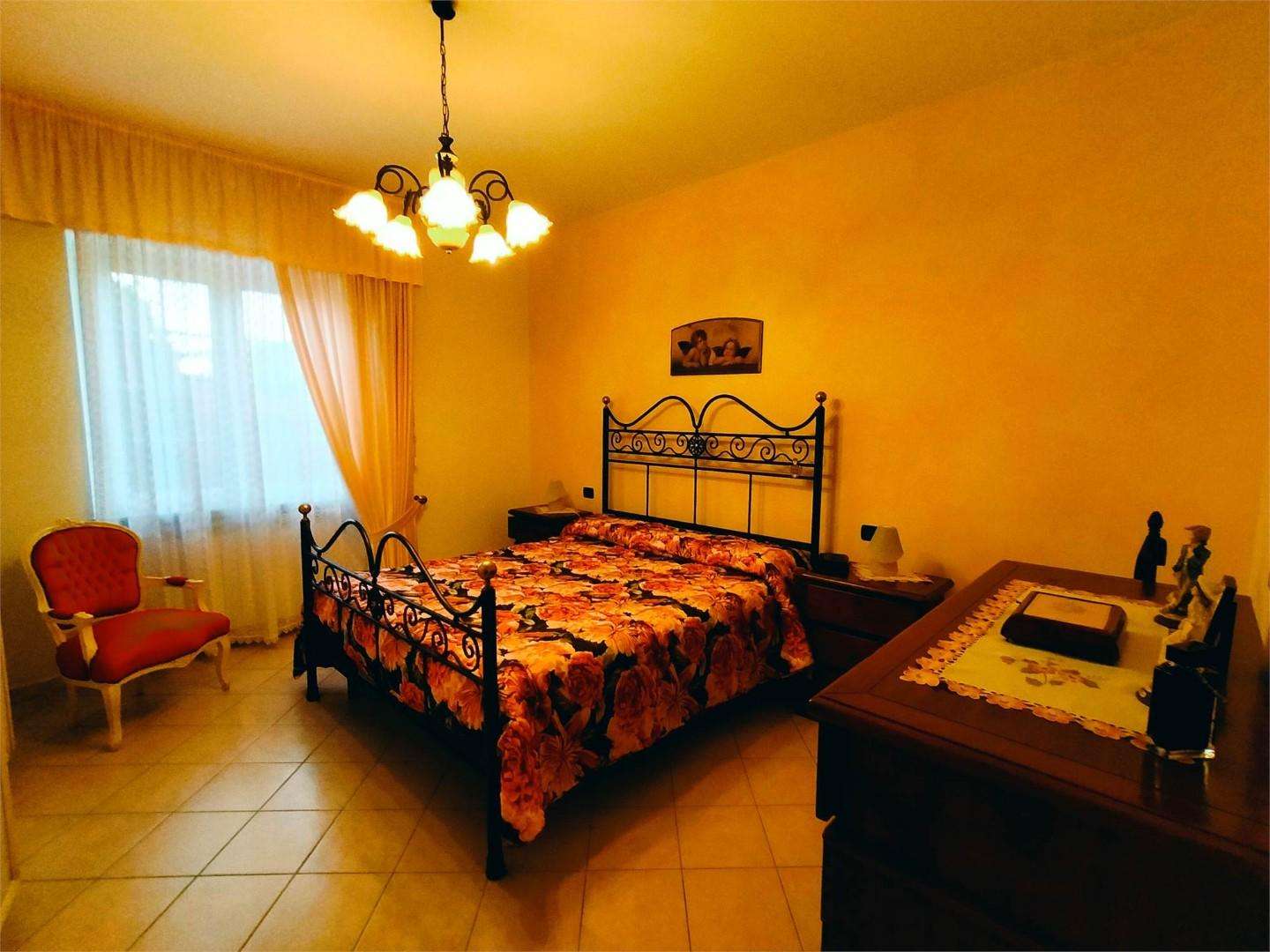  - foto 16