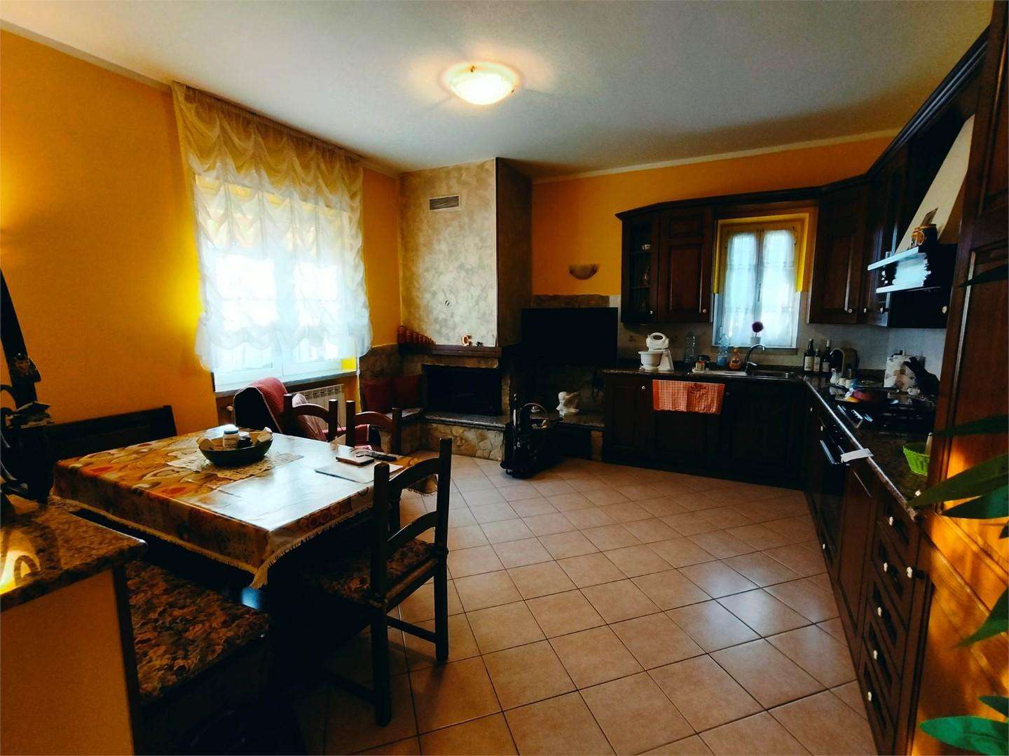  - foto 2
