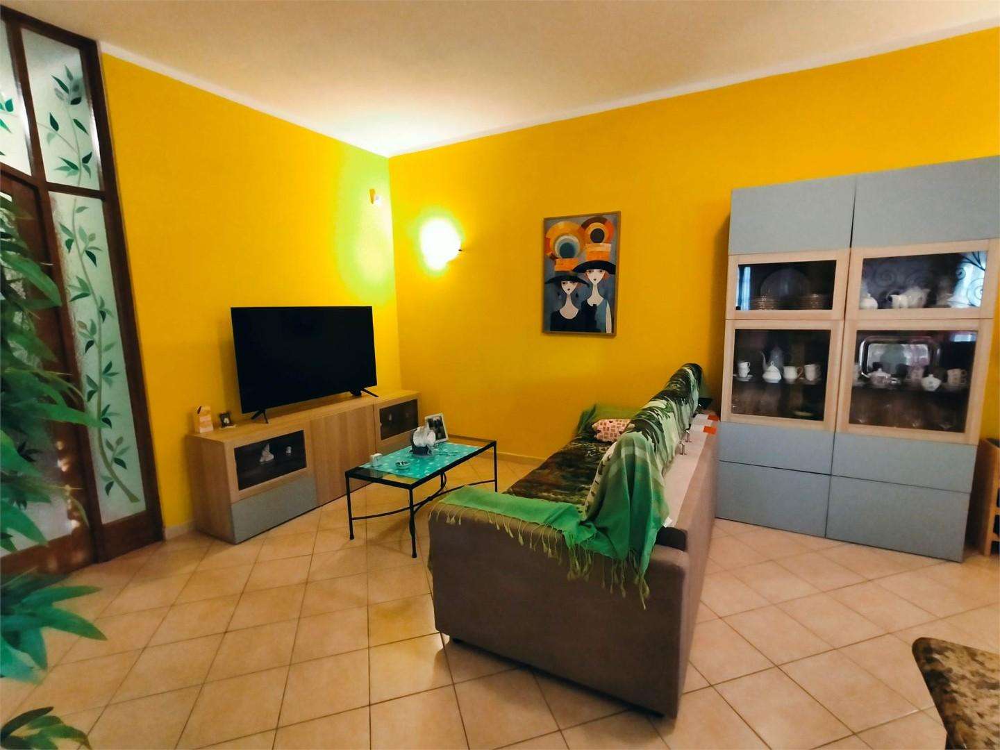  - foto 3