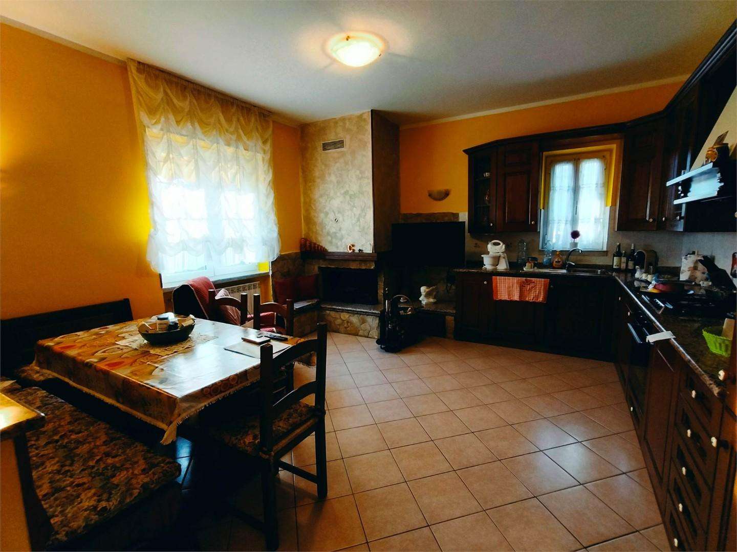  - foto 4