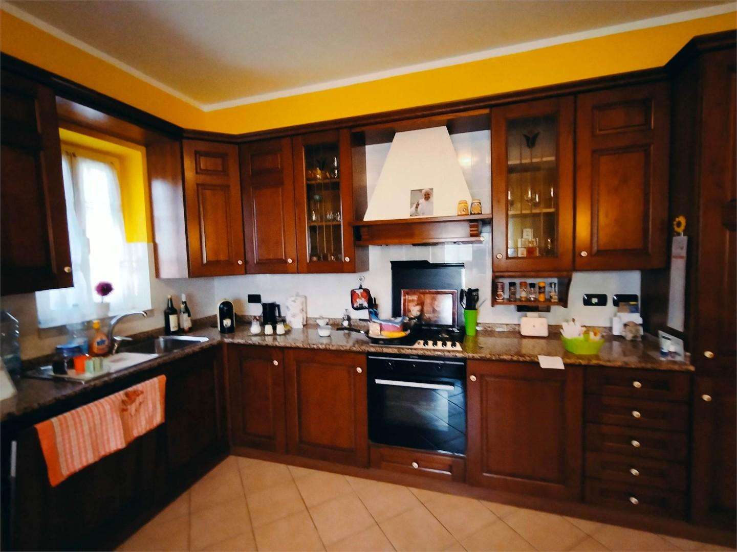  - foto 5