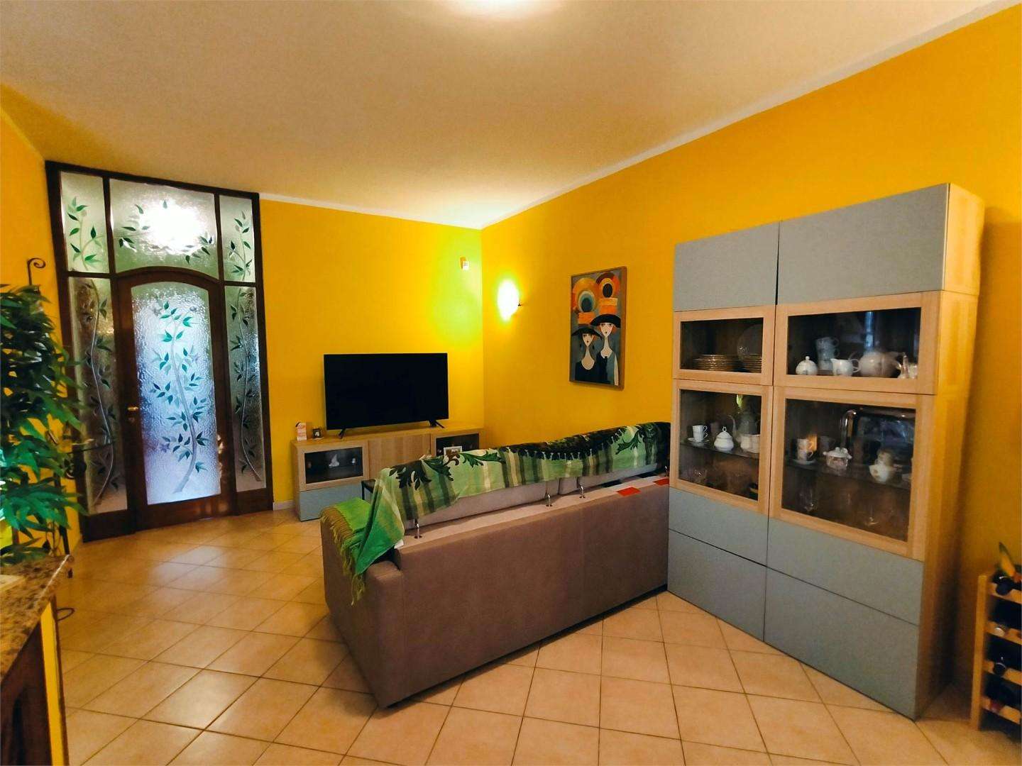  - foto 6