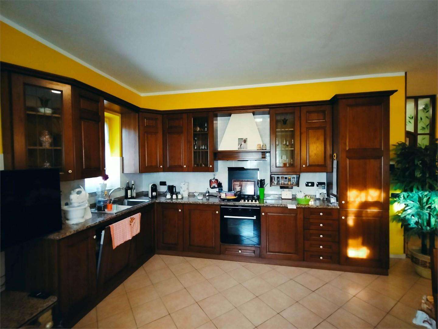  - foto 8