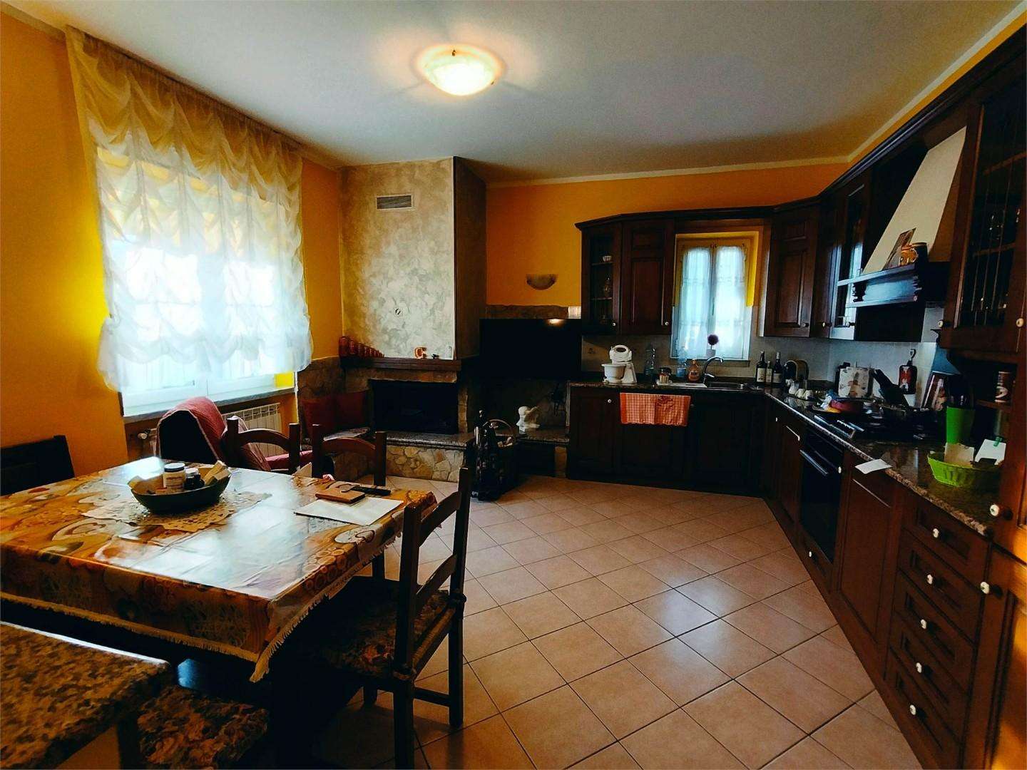 - foto 9