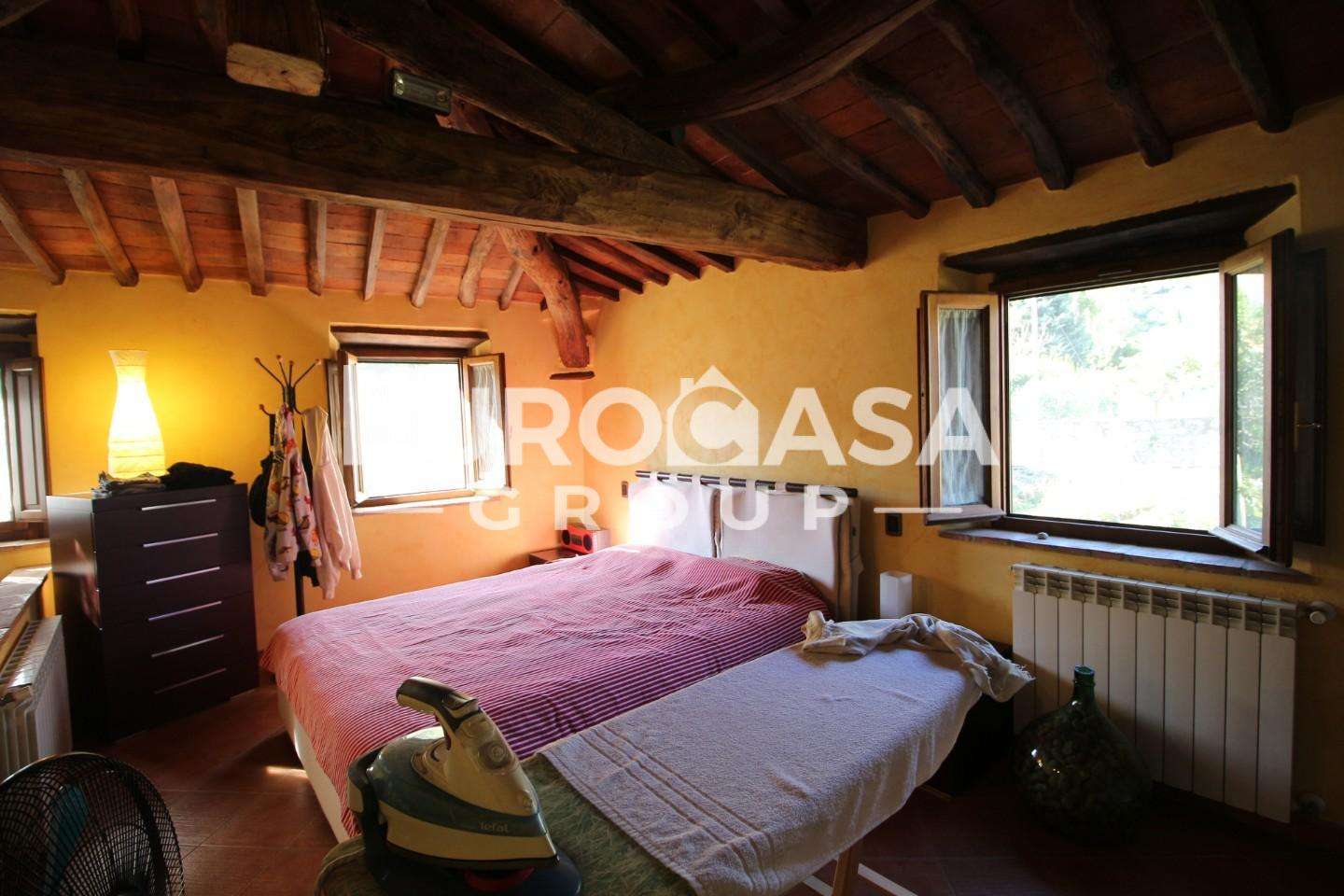  - foto 21