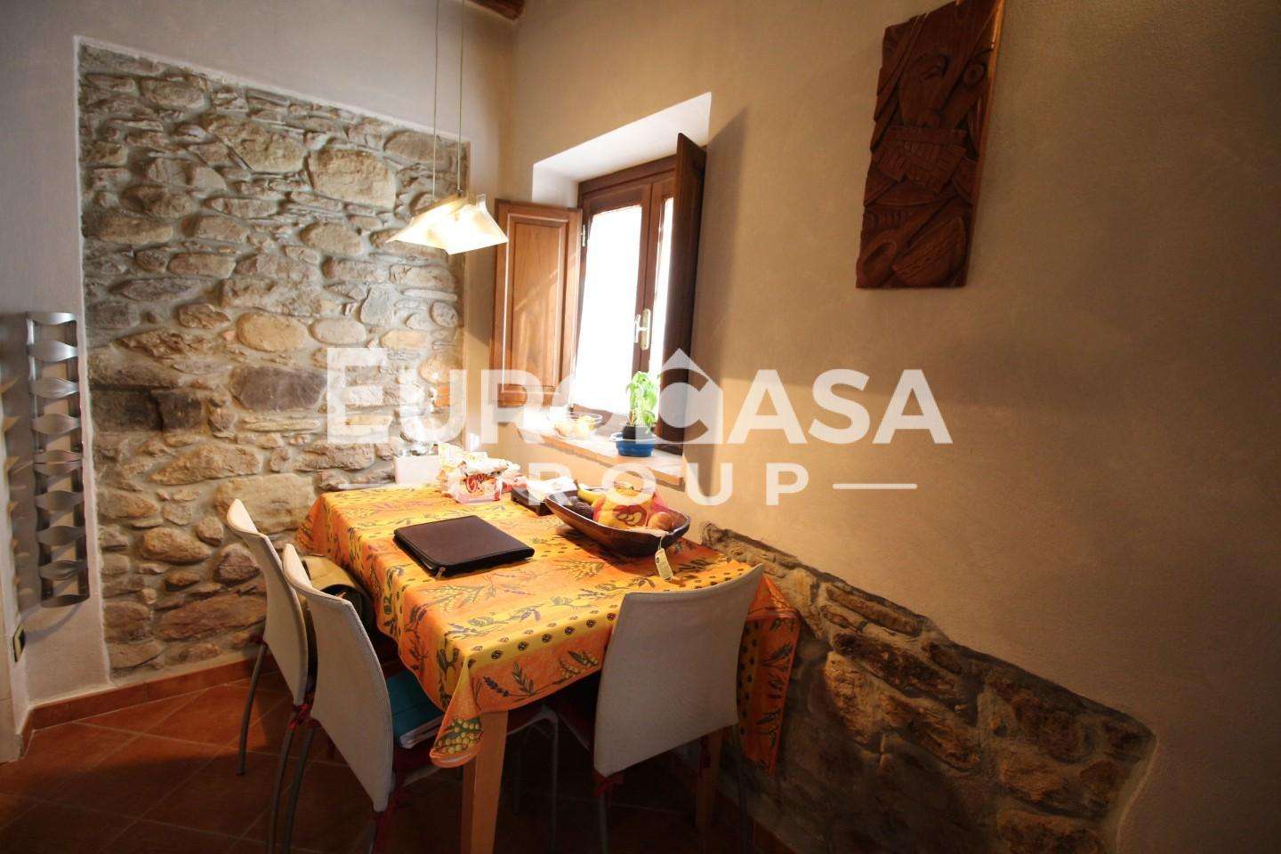  - foto 30